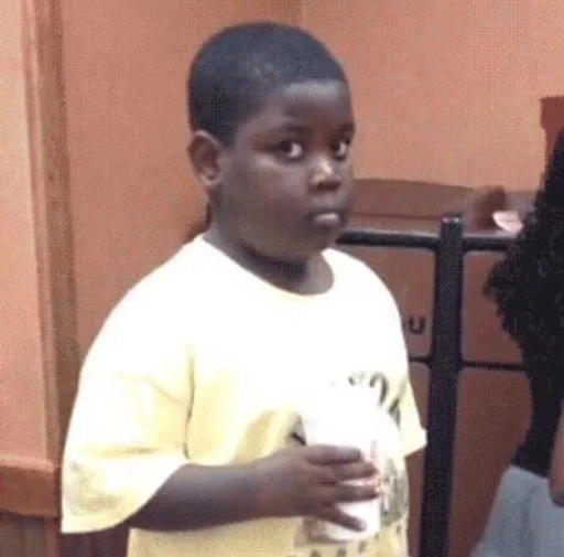 Sticker Dakosya’s :: @fStikBot - 2