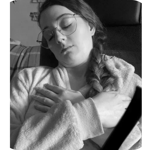 Стикер Puk2665 - 1