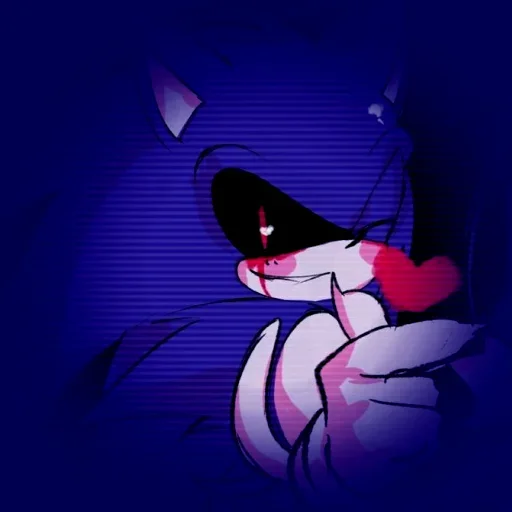 Стикер PukPuk692 - 1