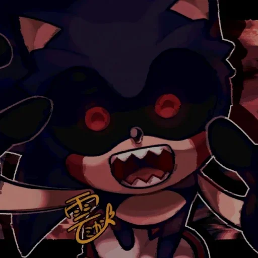 Стикер PukPuk692 - 1