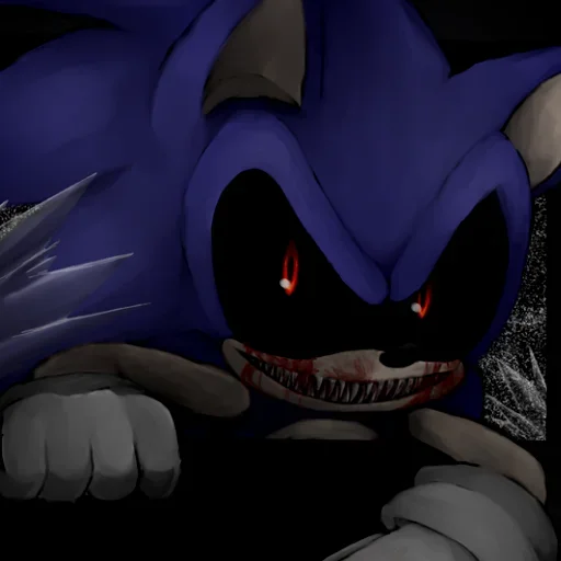 Стикер PukPuk692 - 1