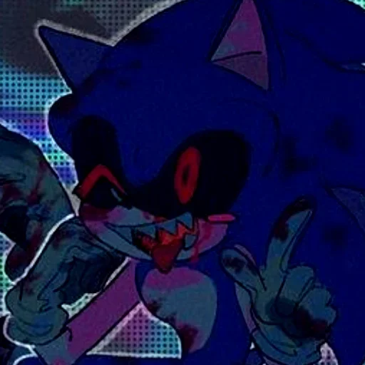 Sticker PukPuk692 - 1