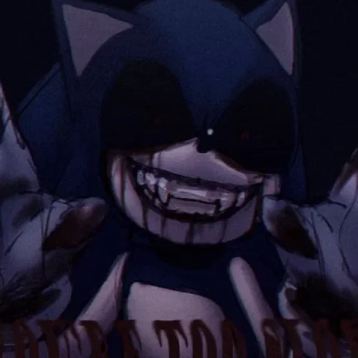 Sticker PukPuk692 - 1