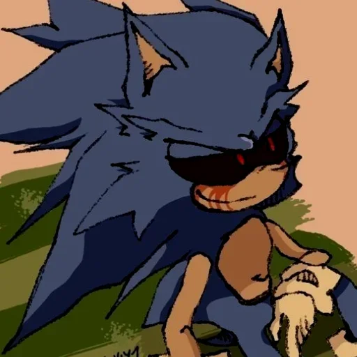 Sticker PukPuk692 - 1