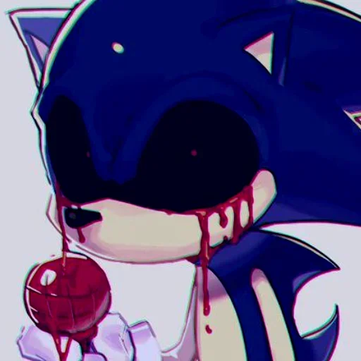 Sticker PukPuk692 - 1