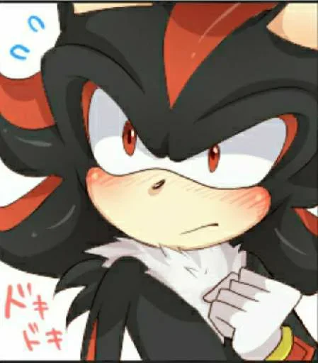 Sticker PukPuk692 - 1