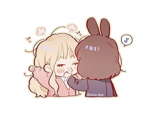 drawing illustration clipart