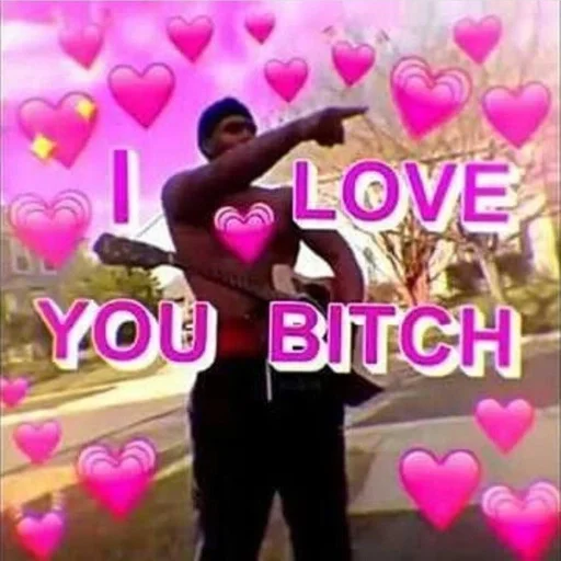 СМС воздушный шар поставка партий