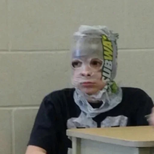 Человек человеческое лицо одежда