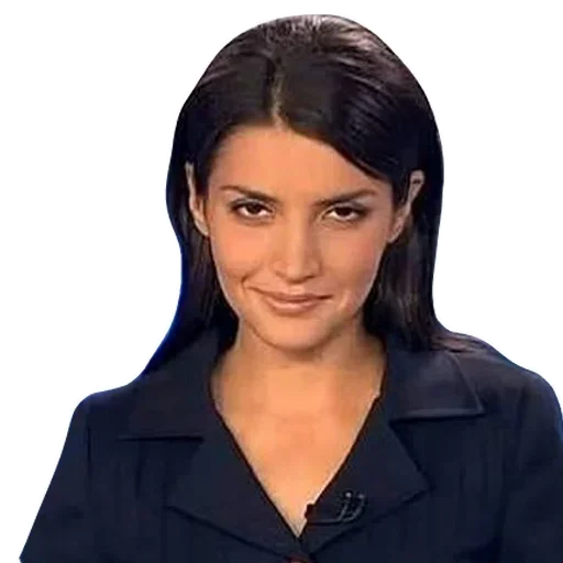 human face person clothing