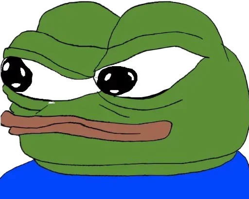 клипарт мультфильм рисование