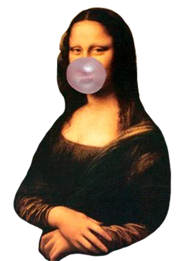 воздушный шар человеческое лицо Человек