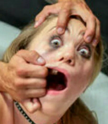 Человек кожа ресница