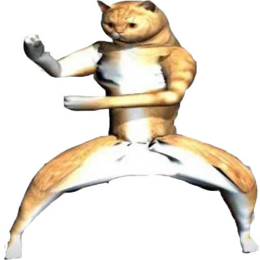 эскиз млекопитающее мультипликация