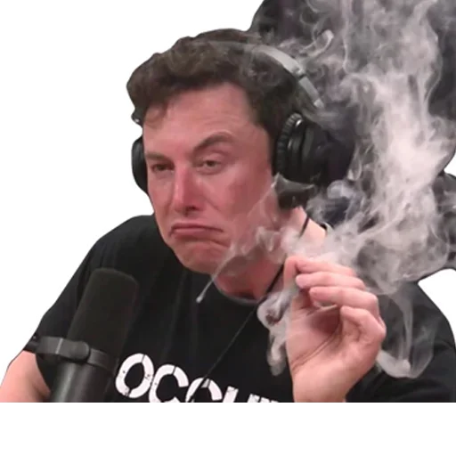 человеческое лицо Человек мужчина