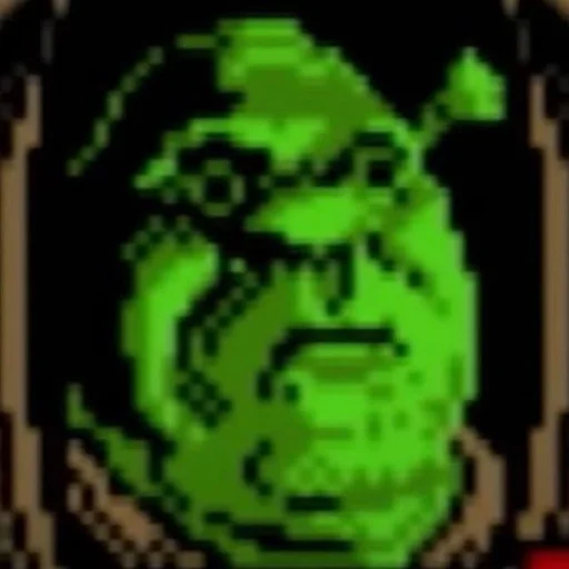 text cartoon graphics