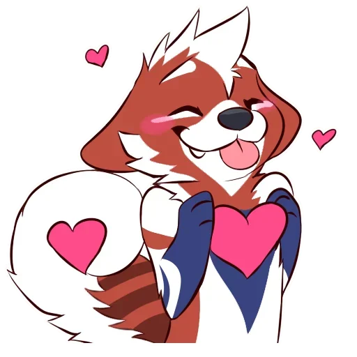 Pulex Collection 1 - 