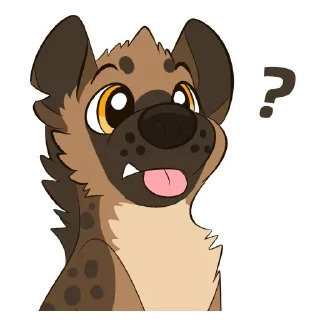 Sticker Pulex Collection 2 - 7