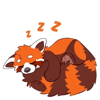 Sticker Pulex Collection 2 - 11