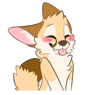 Sticker Pulex Collection 2 - 9