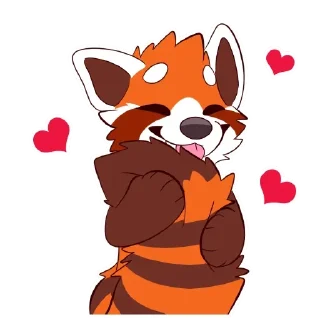 Sticker Pulex Collection 2 - 6