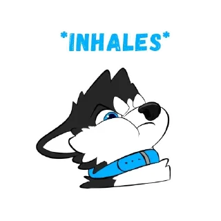 Sticker Pulex Collection 2 - 4