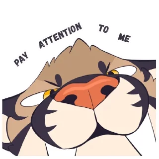 Sticker Pulex Collection 2 - 8