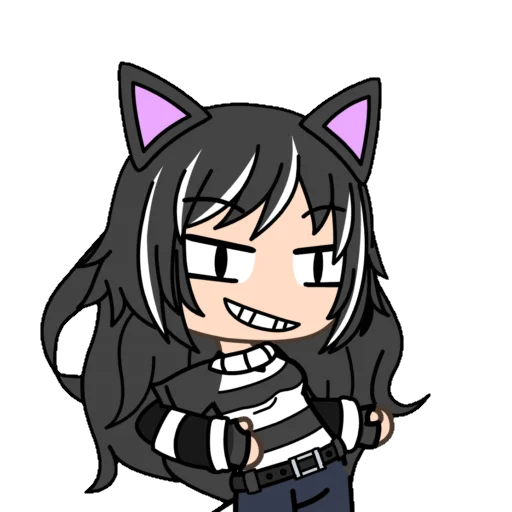 cartoon anime animated cartoon