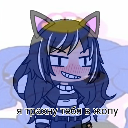 anime cartoon animation