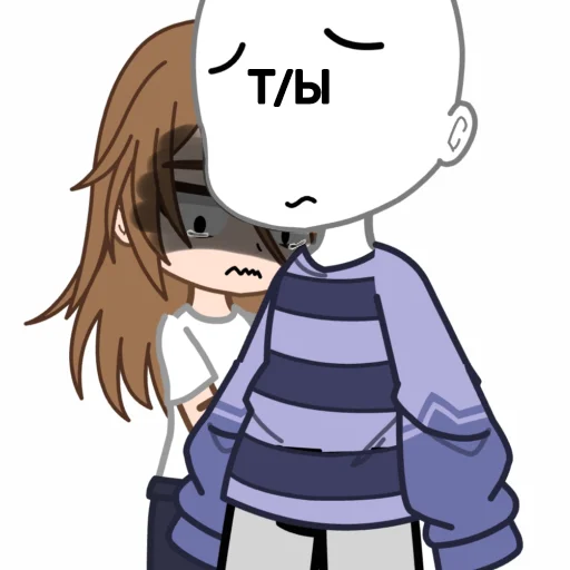 clipart cartoon illustration