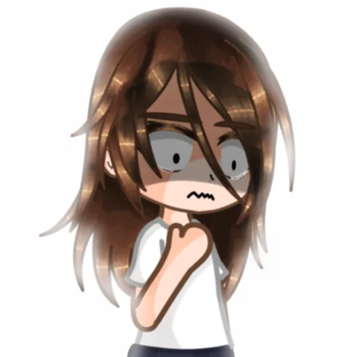 Pulmen - мультфильм