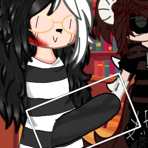 anime cartoon animated cartoon