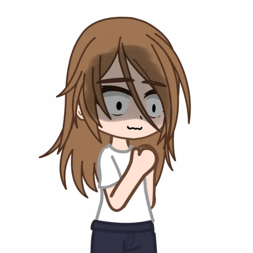 cartoon anime animation