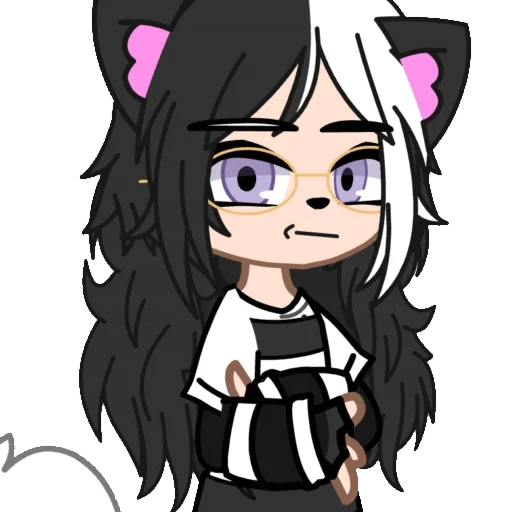 anime animated cartoon animation