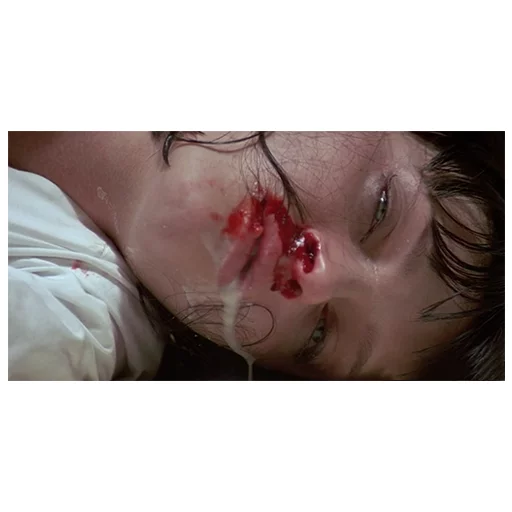 Sticker PulpFictionRus - 1