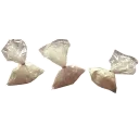 Sticker Криминальное Чтиво (Гоблин) - 1