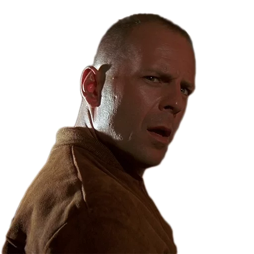 person human face man