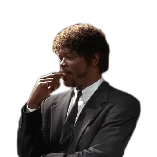 person clothing human face