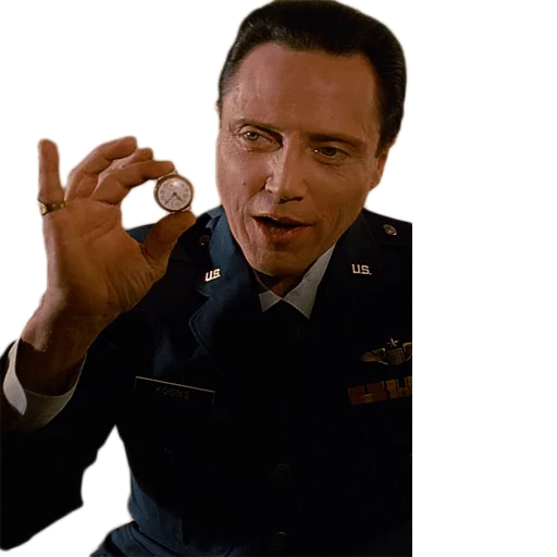 person man human face