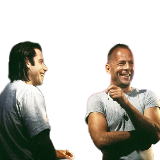 person clothing human face