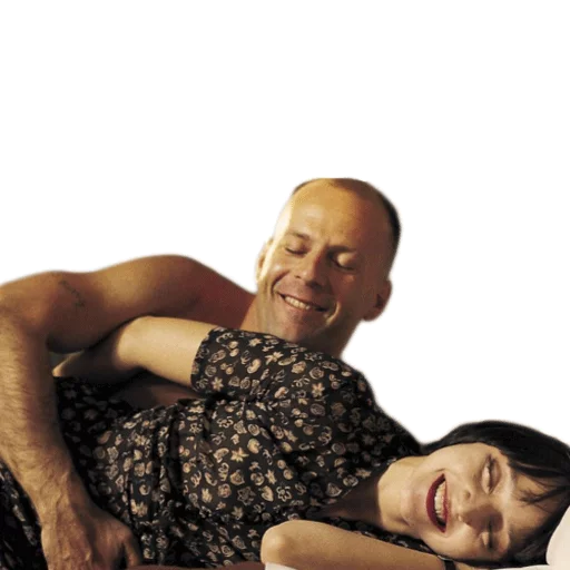 human face person clothing