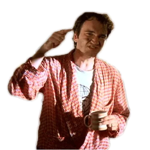 human face person clothing