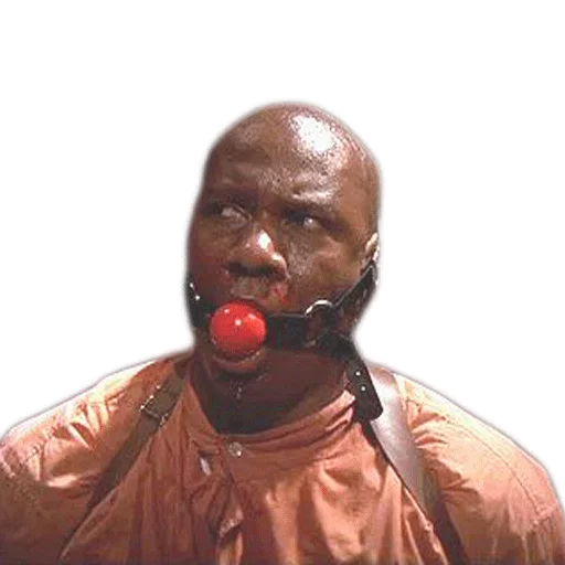 human face person man