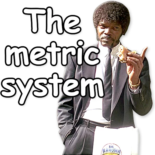 clothing text person