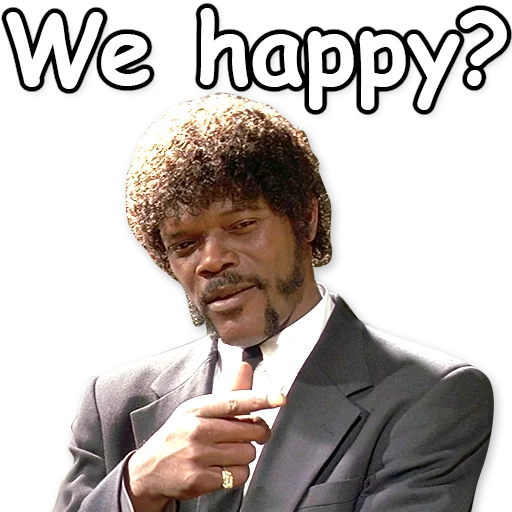 human face clothing person