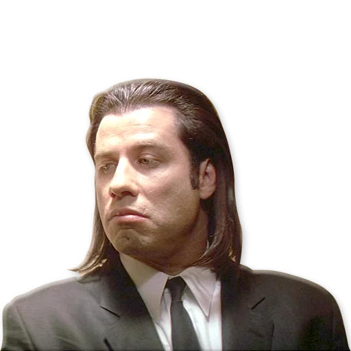 human face person clothing