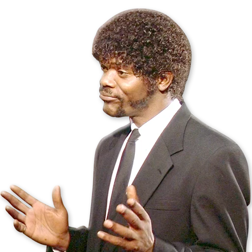 person clothing human face