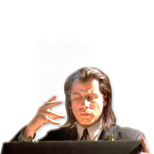 human face person clothing