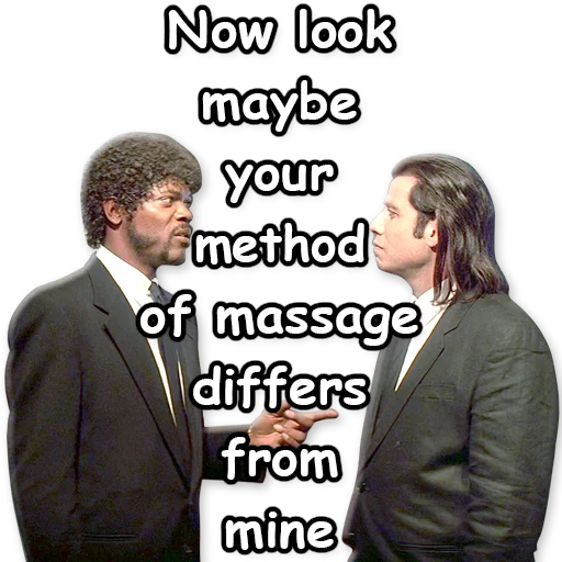 clothing human face man