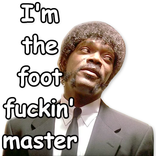 human face clothing suit